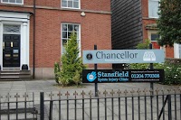 Stansfield Sports Injury Clinic 724808 Image 1